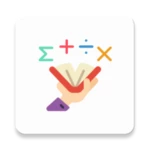 work maths android application logo